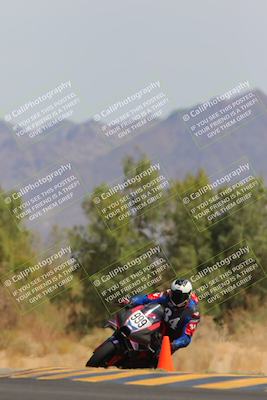 media/Apr-12-2025-Race Pace (Sat) [[9230add55f]]/Vested/8-Turn 7 (212pm)/